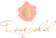 Rosegold official -โรสโกลด์ไทยเเลนด์